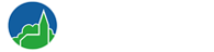 Mairie de Mouvaux
